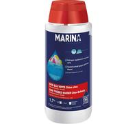 Produit d'entretien piscine sos eau verte Innovative Water Care 27,4x11,9x11,9 cm