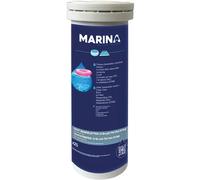 Produit d'entretien piscine test bandelettes Innovative Water Care (x25) 10x5x5 cm