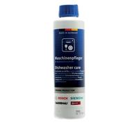 BOSCH 00311994