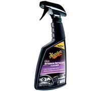 Nettoyant pour tableau de bord Meguiars 473 ml