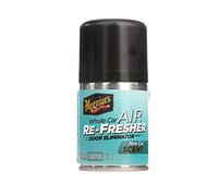 Produit dentretien pour plastiques MEGUIARS G16402EU