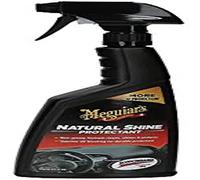 Produit dentretien pour plastiques MEGUIARS G4116EU