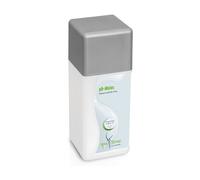 Produit d'entretien pour spa - BAYROL - SPATIME - pH Moins - 1.5 kg - Diminuer le pH de l'eau