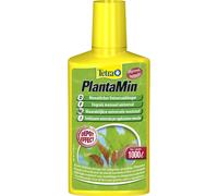 Tetra Fertilisant liquide Plantamin 250 ml