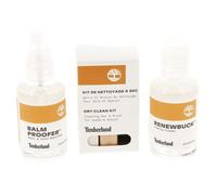 Produit d'entretien Travel kit plus - Timberland UNI Incolore
