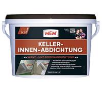 Produit d'étanchéité - 5 kg - MEM