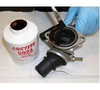 Produit d'étanchéité LOCTITE 149402