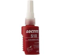 Produit d'étanchéité LOCTITE 510 50ml ACC