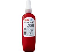 Produit d'étanchéité pour filetages CRC EASY SEAL 30698-AA 50 ml