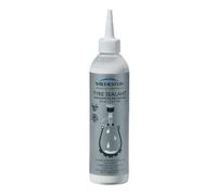 Produit d'étanchéité pour pneu - Vredestein - 500 ml - Tubeless Ready - UST Tubeless - Préventif