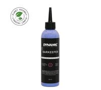 Produit d'étanchéité pour pneus sans chambre à air Dynamic Barkeeper Violet