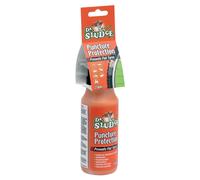 Produit d'étanchéité pour pneus Weldtite 250ml Presta Schrader