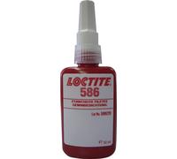 Produit détanchéité pour raccords filetés 50 ml LOCTITE® 135503