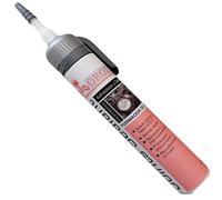 Produit d'étanchéité pressurisé pour joints Noir 200 ml