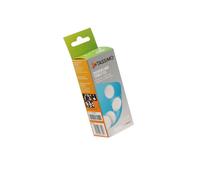 Produit Détartrant - Bosch - Tassimo TCZ6004 - 4 Pastilles - Élimine le Calcaire