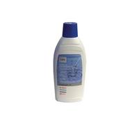 PRODUIT DETARTRANT LIQUIDE CAFETIERES