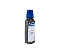 Produit Détartrant Pour Aquaclean Maïra Geberit