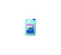 Produit d'hivernage 3L