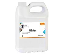 ASTRALPOOL, Produit d'hivernage Winter, 5 litres