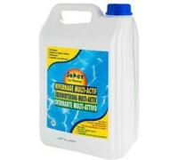 Produit d'hivernage multi-actif 5 litres