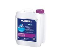 - Produit d'hivernage Liquide 3 L