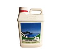 Produit d'hivernage liquide 3l hivernage plus