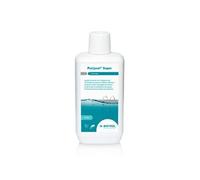 Bayrol Produit d'hivernage Puripool Super 1 L