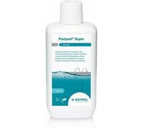 BAYROL Puripool Super - 1 L