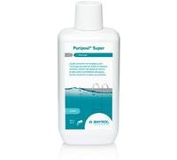 Produit d'hivernage piscine Bayrol Puripool Super 1L