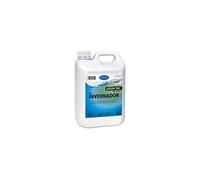 Tamar Invernador Pl Special 5l Blanc