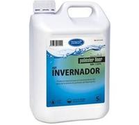 Kits d'entretien de piscine GENERIQUE Produit d'hivernage TAMAR multi-actions - 5 L