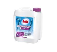 Produit d'hivernage Winterprotect 5 L -