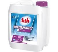 Produit d'hivernage Winterprotect 5 L - HTH