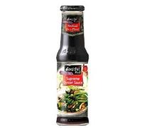 Produit Du Monde - Exotic Food Sauce Huitre Supreme 250Ml