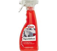 Produit - Elimine La Rouille - Carrosserie - Sans Acide - Ph Neutre - Sonax - 500ml