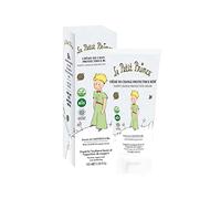 Produit enfant de la marque Le petit prince, hygiène, crème protectrice 100 ml