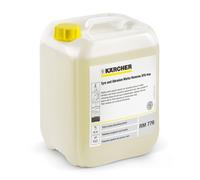 PRODUIT ENLEVER LES ÉRAFLURES KARCHER RM 776 20 L - 6.295-546.0