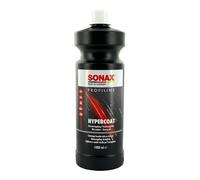 Sonax PROFILINE Hypercoat – Colmatage humide et aide au séchage pour surfaces extérieures – 1 L