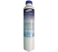 Produit entretien cuisine SAMSUNG HAF-CIN/EXP G