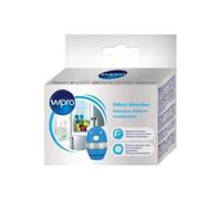 Produit entretien cuisine WPRO Absorbeur d'odeurs 2 EN 1 DEO213