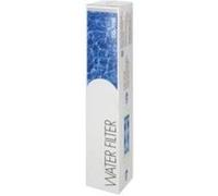 Produit entretien cuisine WPRO Eau pour DAEWOO DWF7098 G
