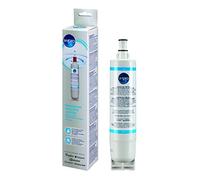 Produit entretien cuisine WPRO eau WHIRLPOOL USC009/1