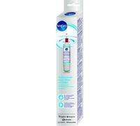 Produit entretien cuisine WPRO eau WHIRLPOOL USC009/1