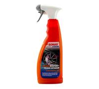 Produit entretien - Pneus et jantes - SONAX - Xtreme - 750ml
