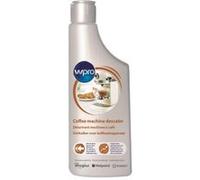 Produit entretien Wpro Détartrant machines à café et bouilloires CLD 250 G