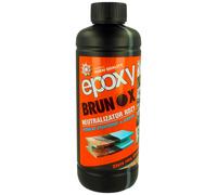 Produit Epoxy - 1 L Brunox