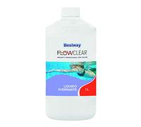 Produit Hivernage 1 L