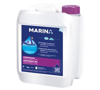 Produit hivernage liquide Marina - 3 litres