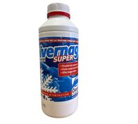 Produit hivernage Ocedis 1L