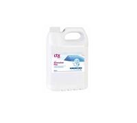Produit hivernage piscine 3 actions sans cuivre AstralPool CTX 556 - 5L